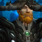 Elrorin avatar