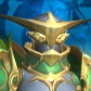 Sedira avatar