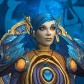 Valthirion avatar