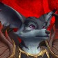 Holyduggy avatar