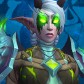 Elinyxih avatar