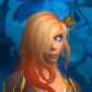 Ndusksong-argent-dawn