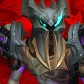 Holyplague avatar