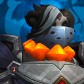 Pandyr avatar