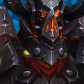 Remixan avatar