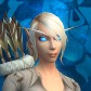 Aílyn avatar