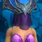 Yulibeck avatar
