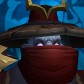 Elfbarfu