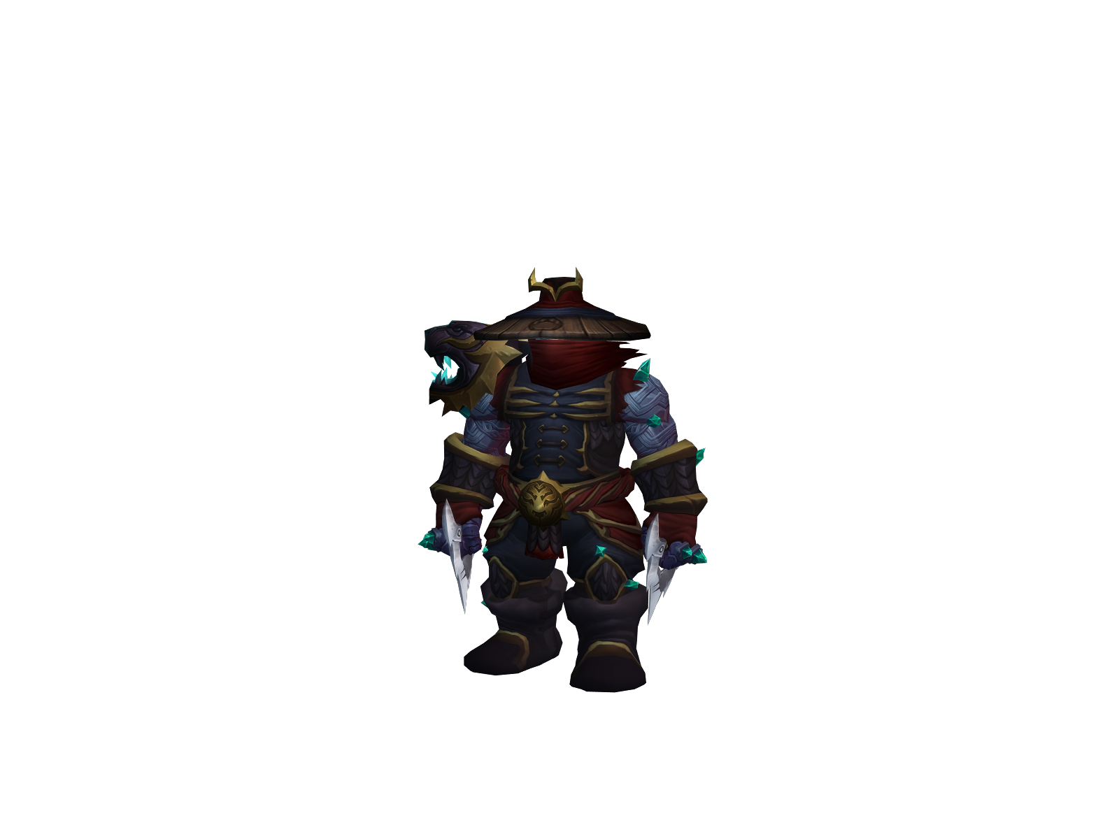 Elfbarfu