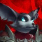 Fluuffix avatar