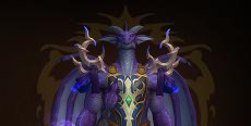 Yulinealtacc's icon