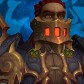 Mathias avatar