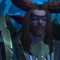 Kaayntrox
