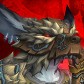 Grimpeps