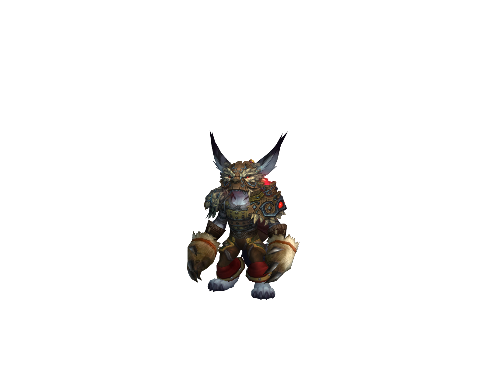 Grimpeps