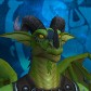 Derasz avatar