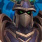 Gyökeres avatar