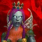 Rhazkara avatar