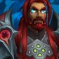 Zufrost