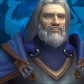 Gregan avatar