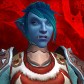 Kyasa avatar