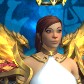 Dezmeralda