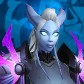 Relsiana avatar