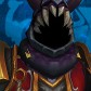 Thalisaar avatar