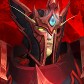 Shinarus