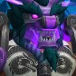 Fineja avatar