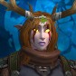 Idrihell avatar