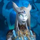 Inaarah avatar