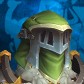 Kamora avatar