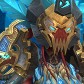 Zuheyla