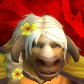 Dolorosia avatar
