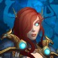 Velisendra avatar