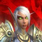 Victimised-argent-dawn