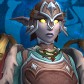 Cylysae-argent-dawn