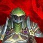 Missntbsev avatar
