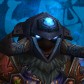 Dkclonethree avatar