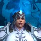 Yuiboost avatar