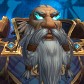 Arnûlf avatar