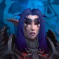 Valiyah avatar
