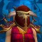 Yuilore avatar