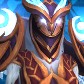 Ardennara avatar