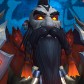 Flud avatar
