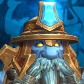 Norgonon avatar