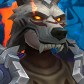 Doraya avatar