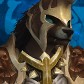 Ginwotana avatar