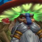 Conarwater avatar